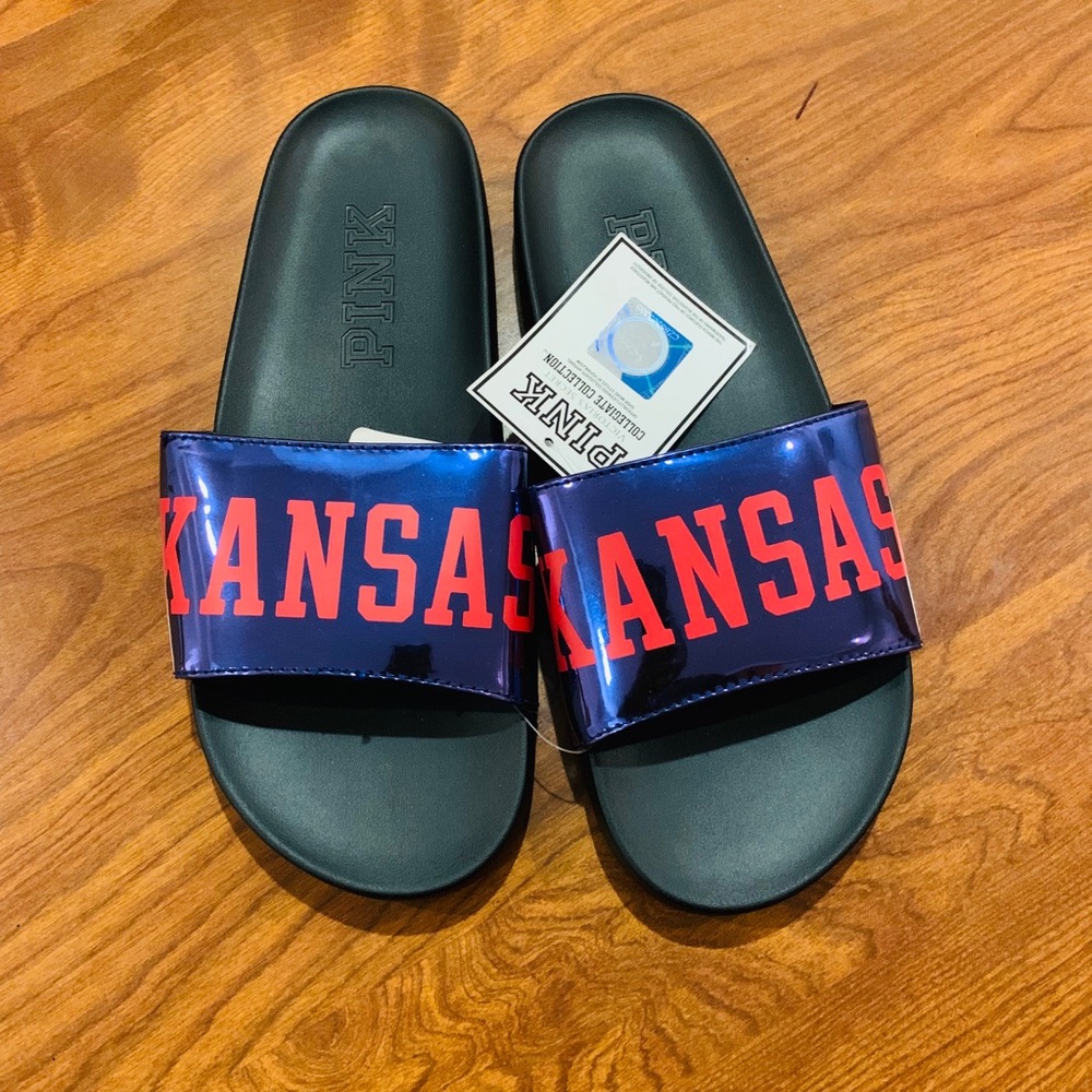 VSP  Flipflop’s  😍😍😍🔥 size M❤️❤️❤️